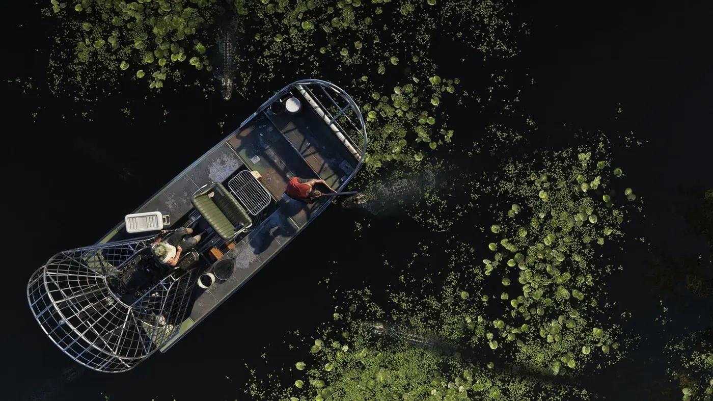 2022: a look back at the biggest leak in video game history