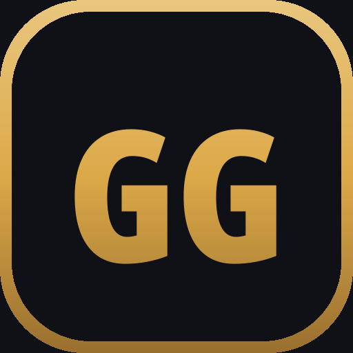 Logo GTA6GG.com