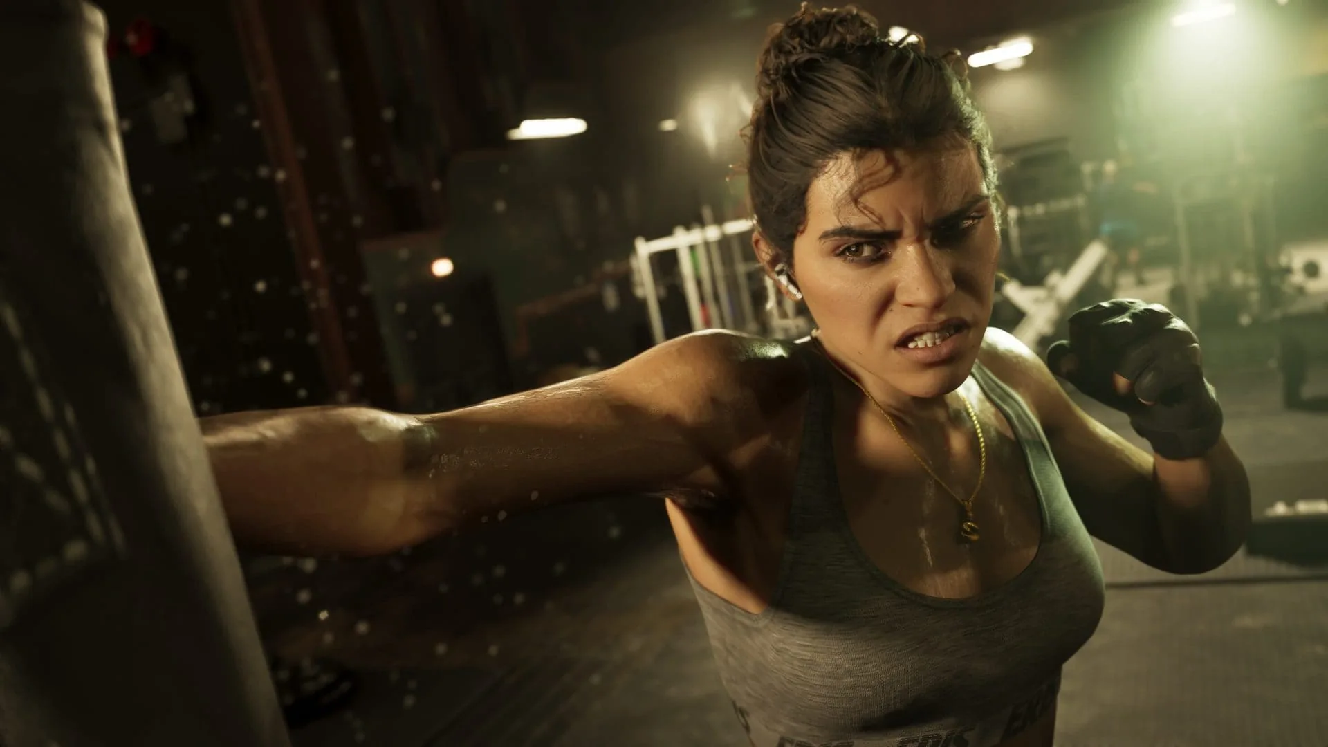 475 million views in 24 hours: the shockwave of trailer 2