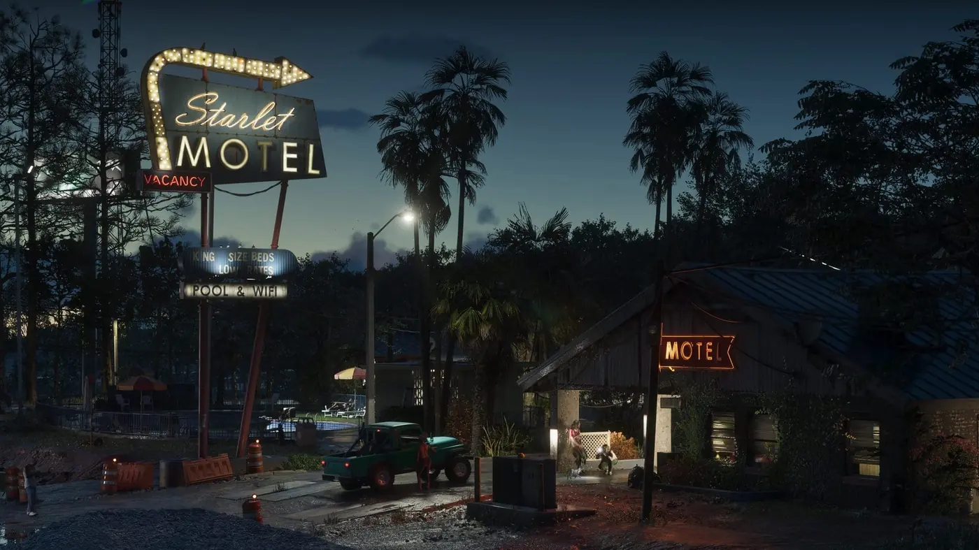 GTA 6 on PS4 and Xbox One: the definitive answer