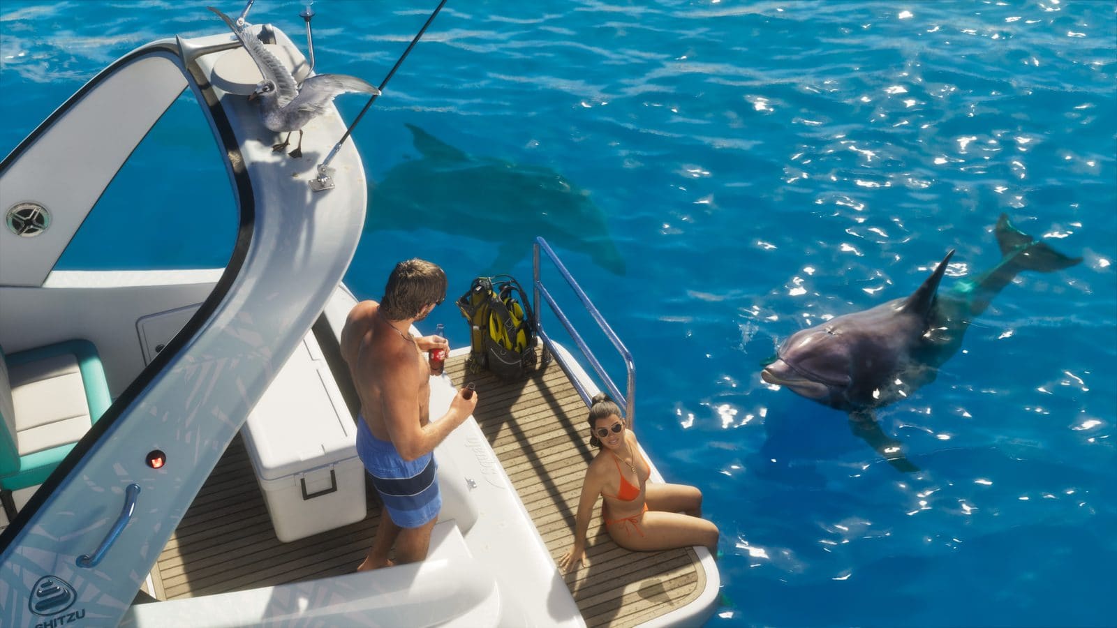 Requin